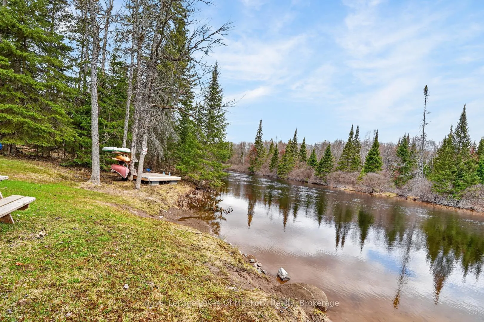 Photo 28 of 985 Katrine Road, Armour — HOMEH