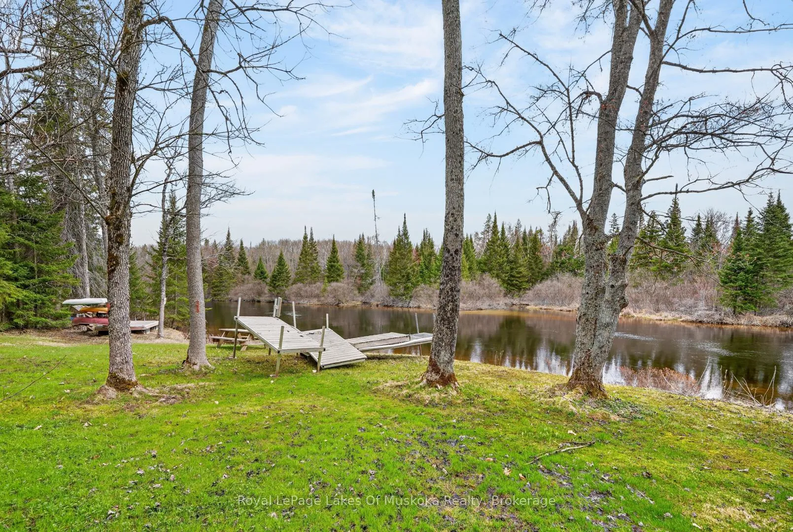 Photo 29 of 985 Katrine Road, Armour — HOMEH