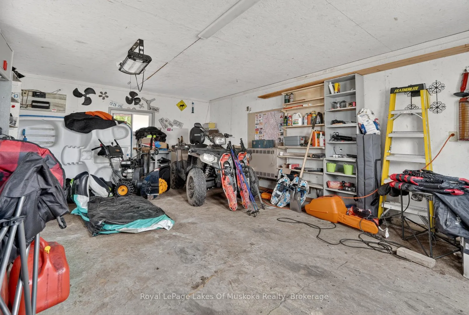 Photo 32 of 985 Katrine Road, Armour — HOMEH