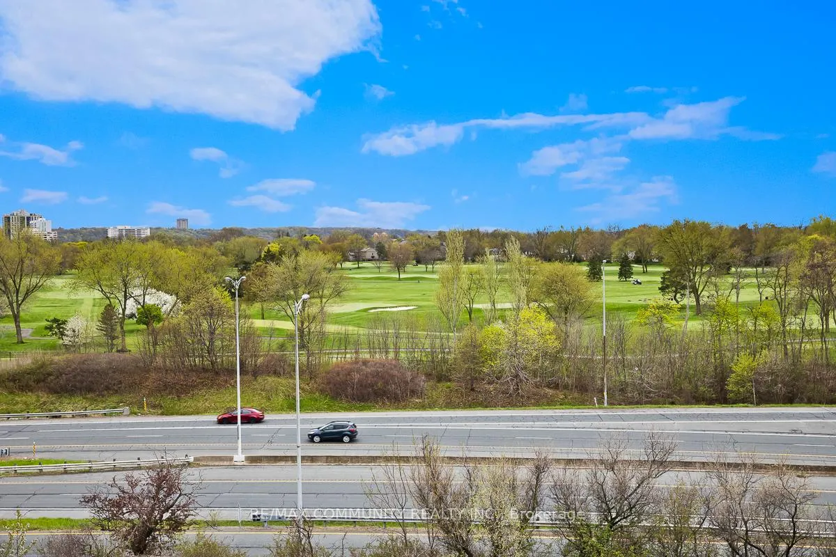 Photo 19 of Unit 303A, 16 Melbourne Avenue, St. Catharines, E. Chester — HOMEH