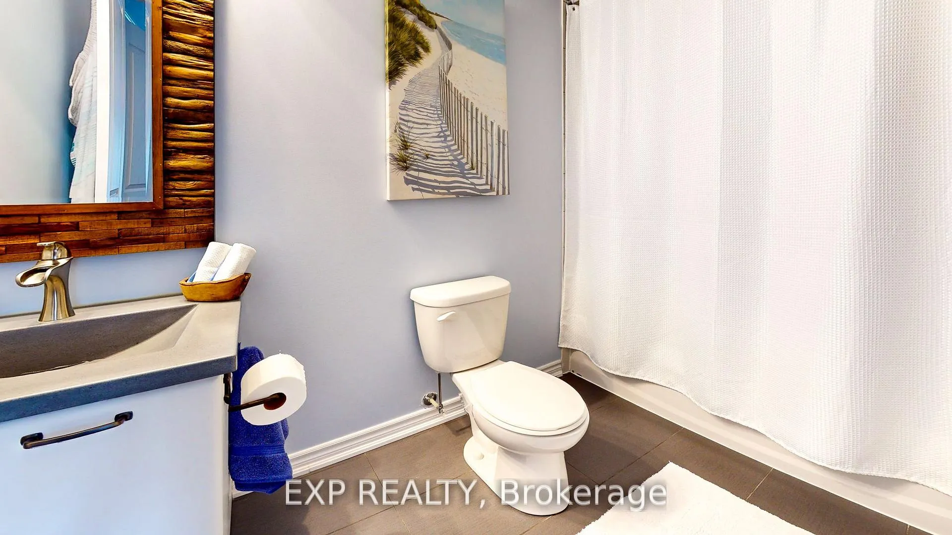 Photo 25 of Unit 202, 5 Anchorage Crescent, Collingwood — HOMEH