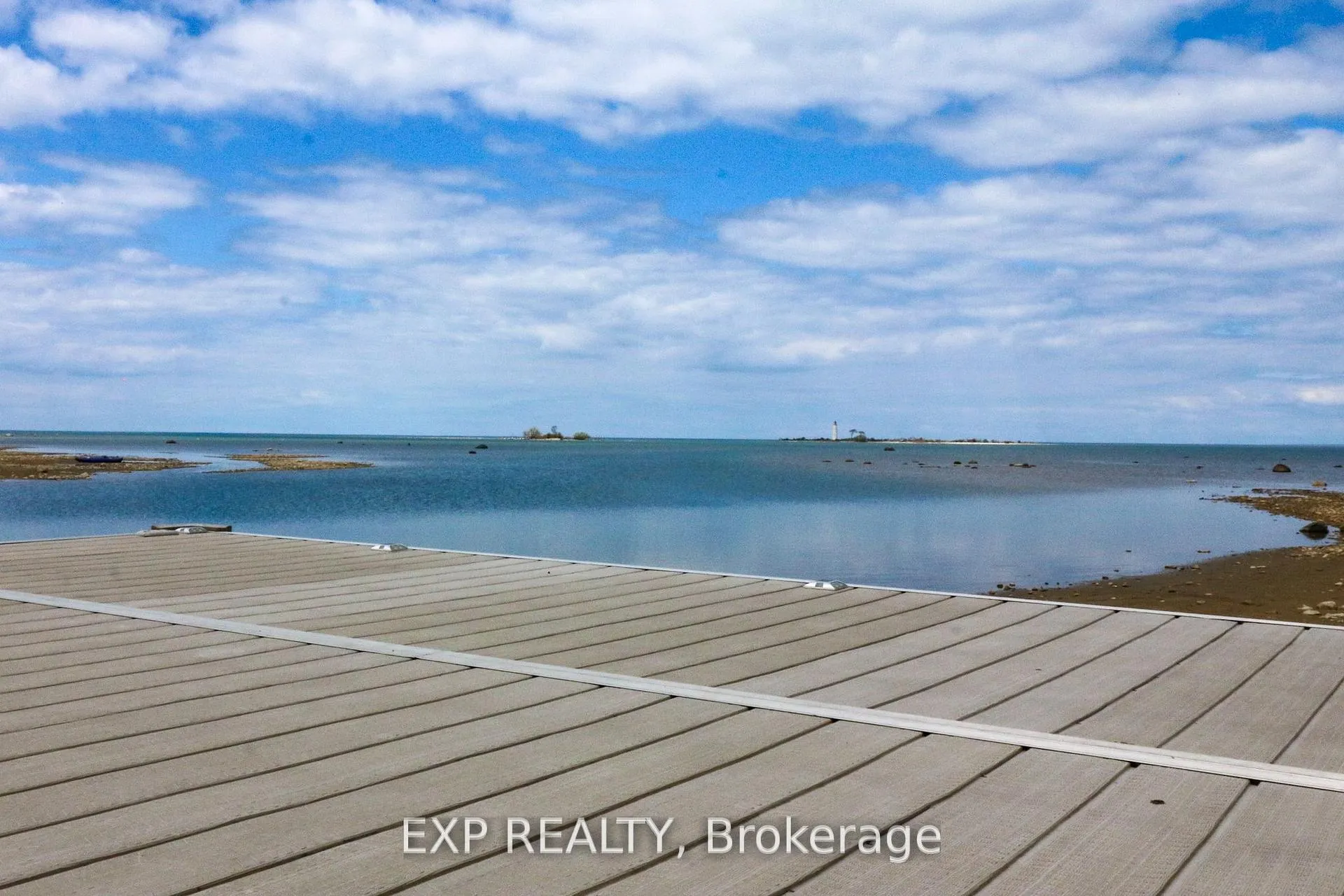 Photo 29 of Unit 202, 5 Anchorage Crescent, Collingwood — HOMEH