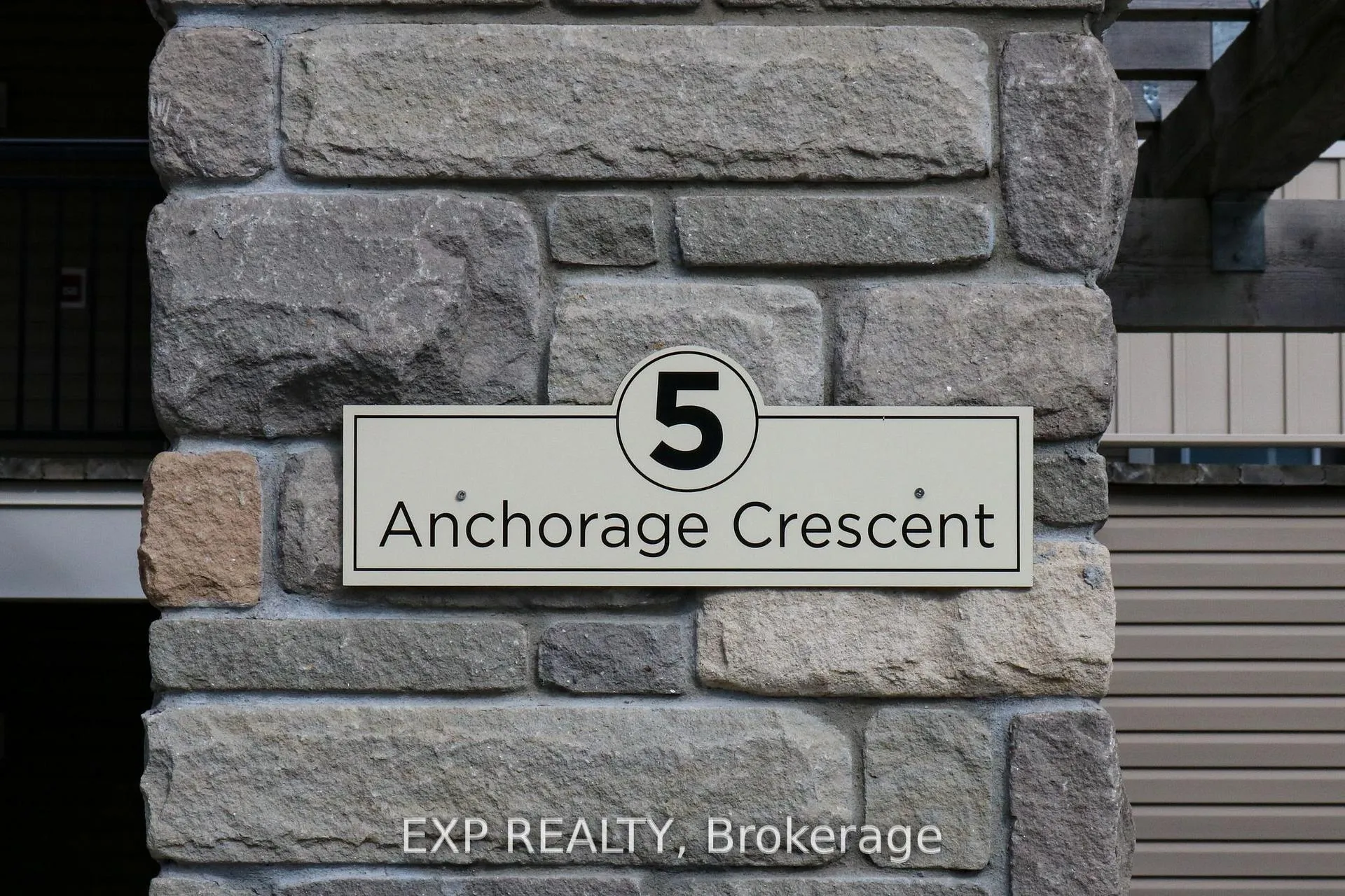 Photo 31 of Unit 202, 5 Anchorage Crescent, Collingwood — HOMEH