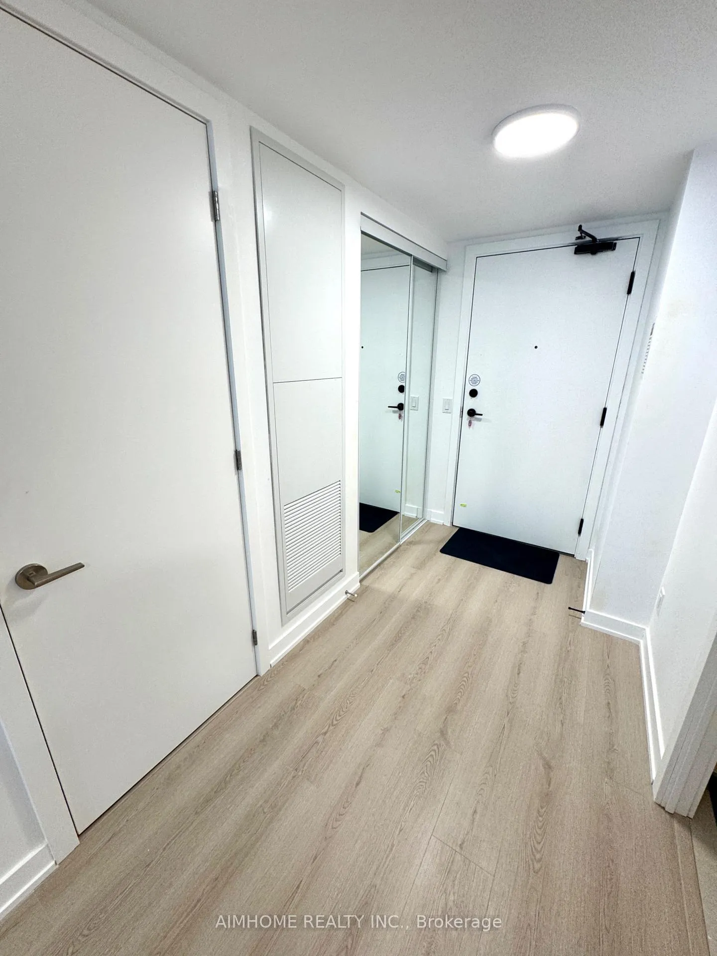 Photo 5 of Unit 2212, 100 Queen Street E, Toronto, Church-Yonge Corridor — HOMEH