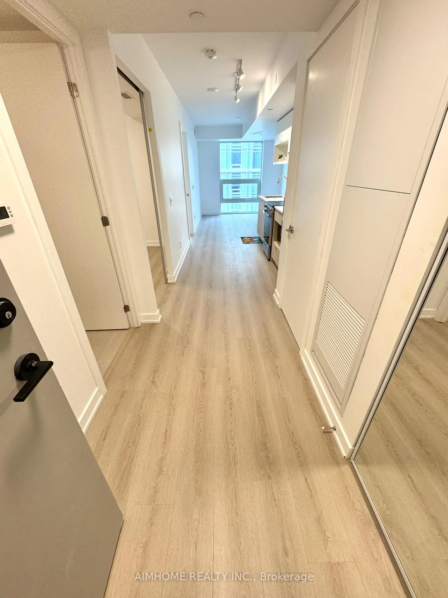 Photo 7 of Unit 2212, 100 Queen Street E, Toronto, Church-Yonge Corridor — HOMEH