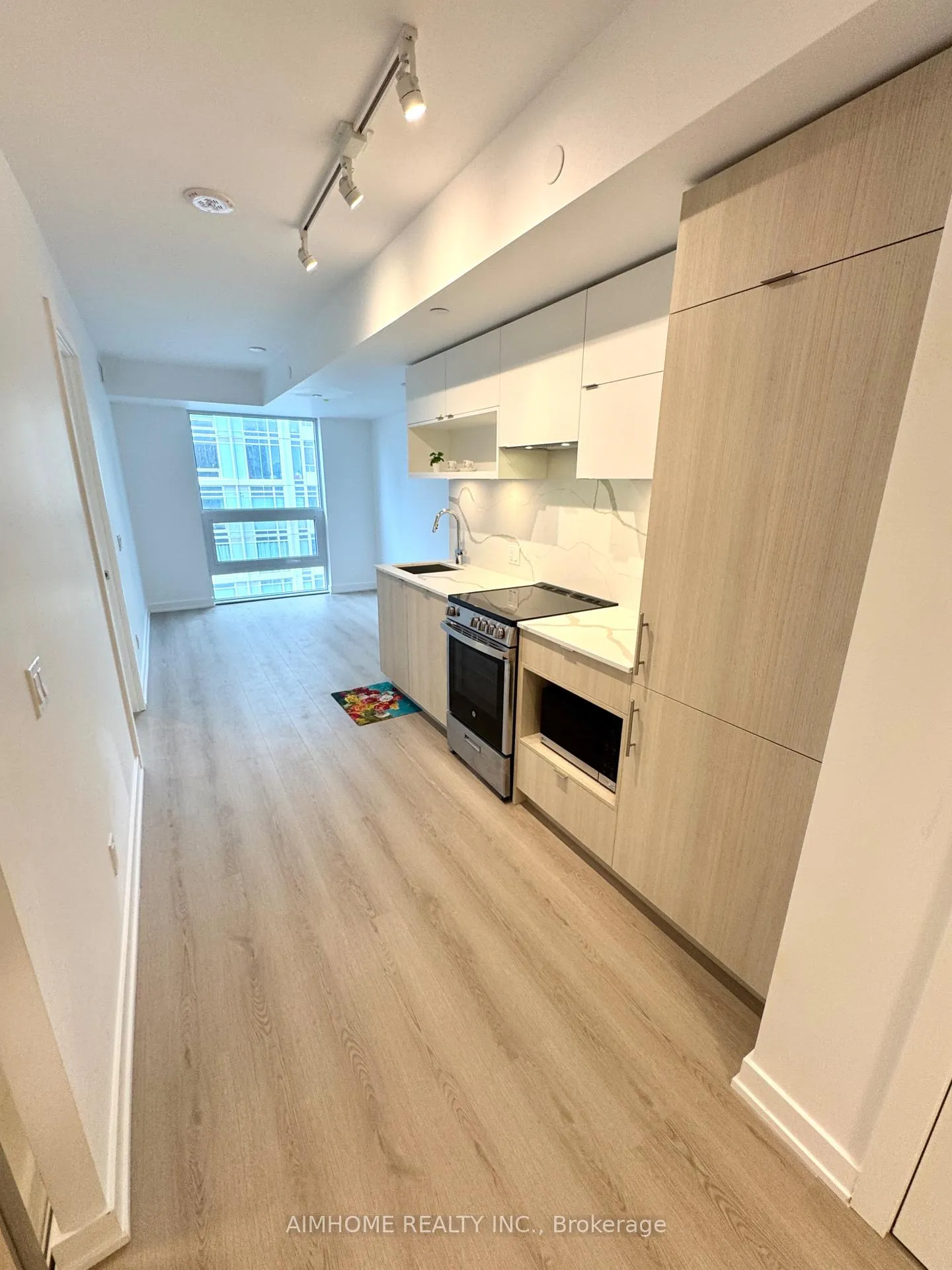 Photo 8 of Unit 2212, 100 Queen Street E, Toronto, Church-Yonge Corridor — HOMEH