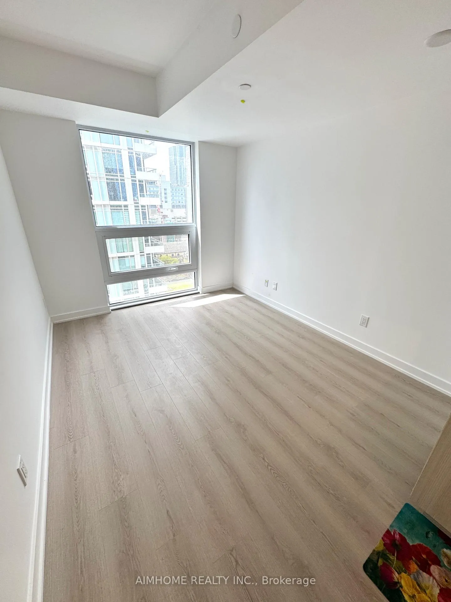 Photo 11 of Unit 2212, 100 Queen Street E, Toronto, Church-Yonge Corridor — HOMEH