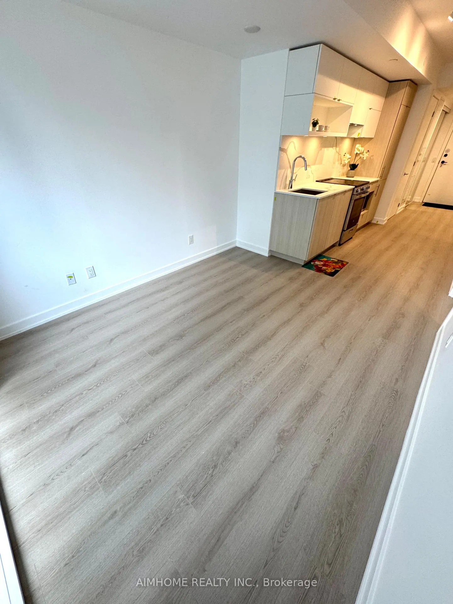 Photo 12 of Unit 2212, 100 Queen Street E, Toronto, Church-Yonge Corridor — HOMEH