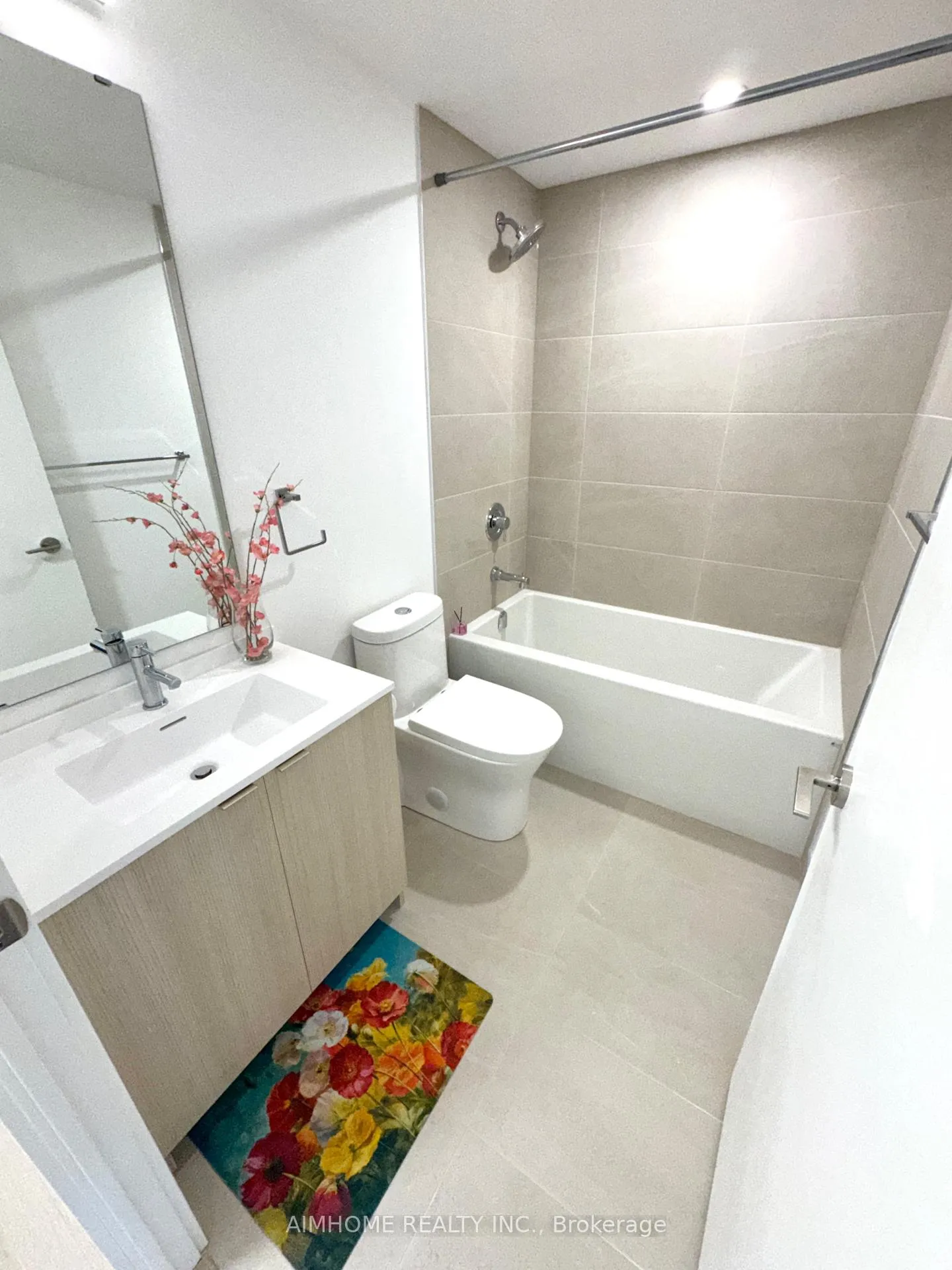 Photo 13 of Unit 2212, 100 Queen Street E, Toronto, Church-Yonge Corridor — HOMEH
