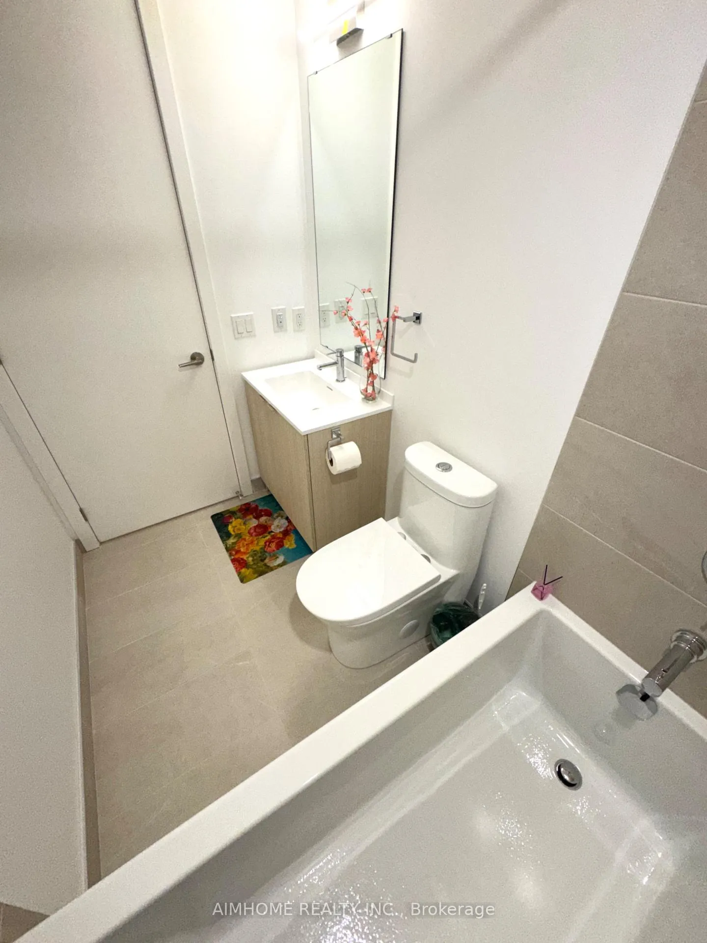 Photo 14 of Unit 2212, 100 Queen Street E, Toronto, Church-Yonge Corridor — HOMEH
