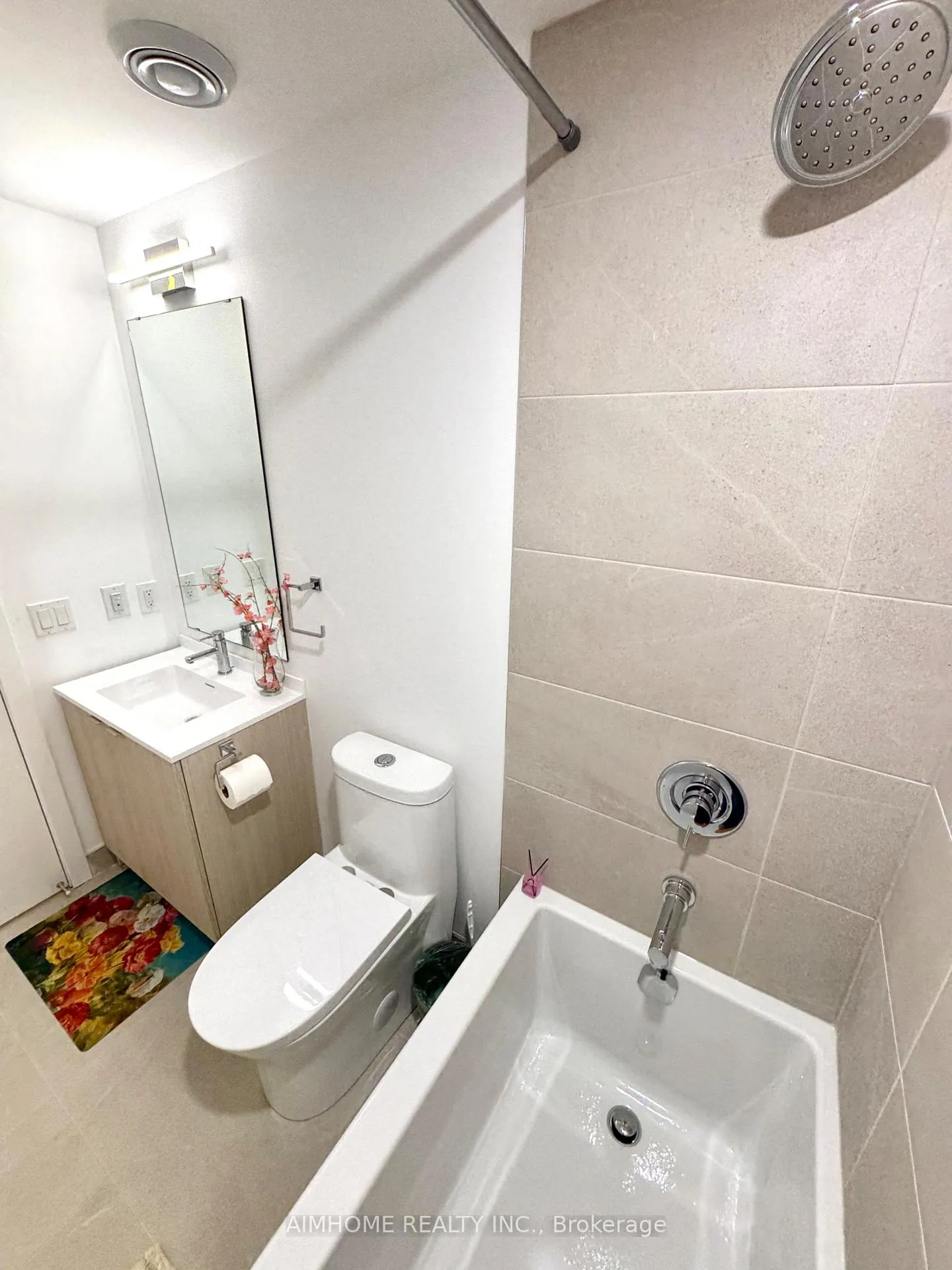Photo 15 of Unit 2212, 100 Queen Street E, Toronto, Church-Yonge Corridor — HOMEH