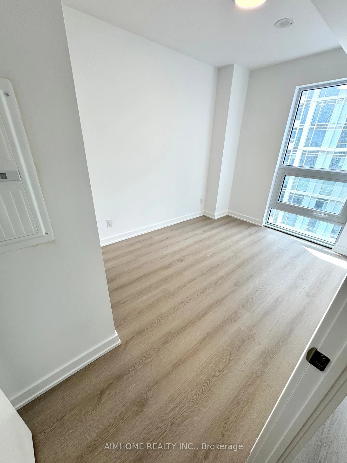 Photo 16 of Unit 2212, 100 Queen Street E, Toronto, Church-Yonge Corridor — HOMEH