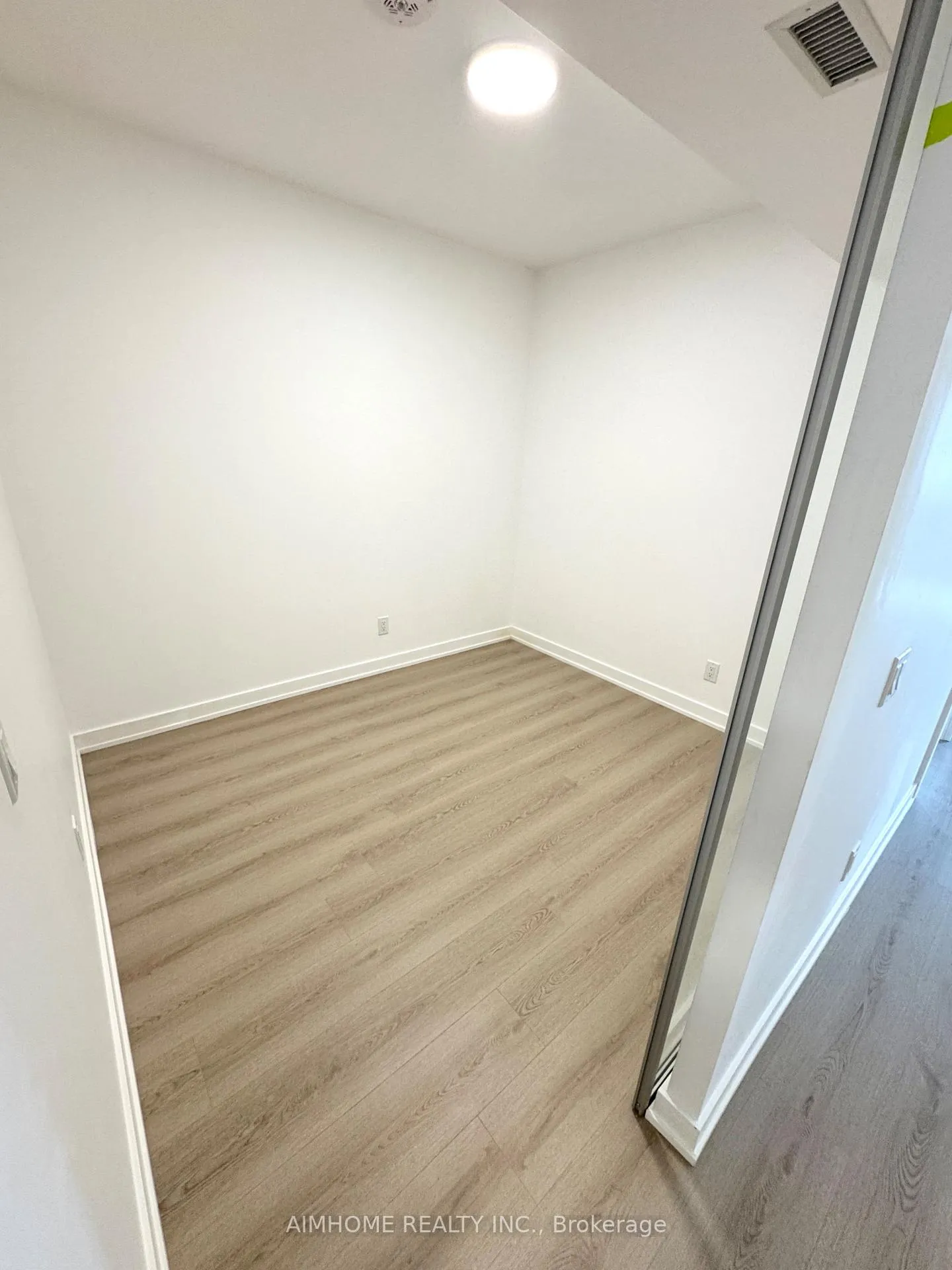 Photo 20 of Unit 2212, 100 Queen Street E, Toronto, Church-Yonge Corridor — HOMEH