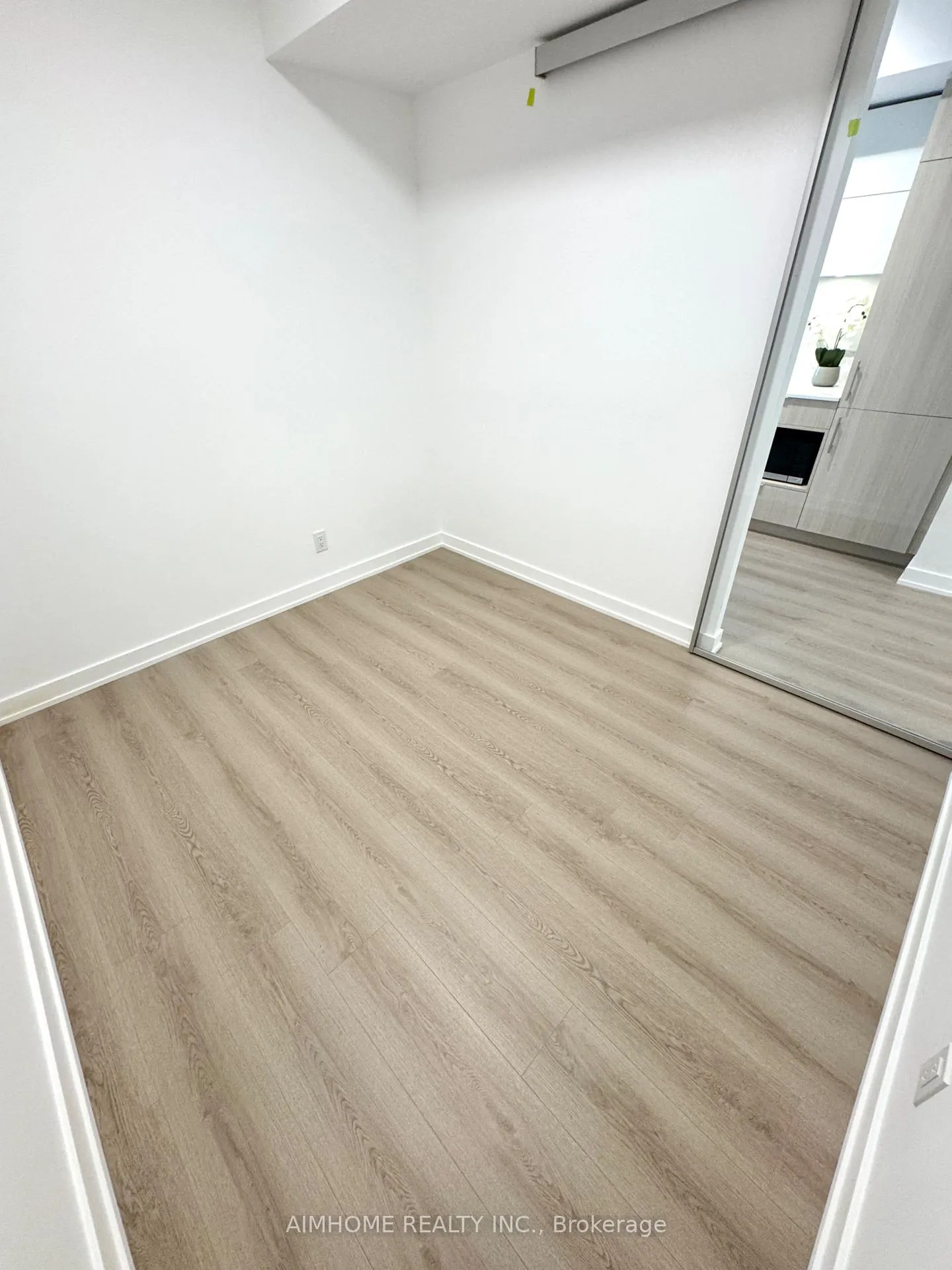 Photo 21 of Unit 2212, 100 Queen Street E, Toronto, Church-Yonge Corridor — HOMEH