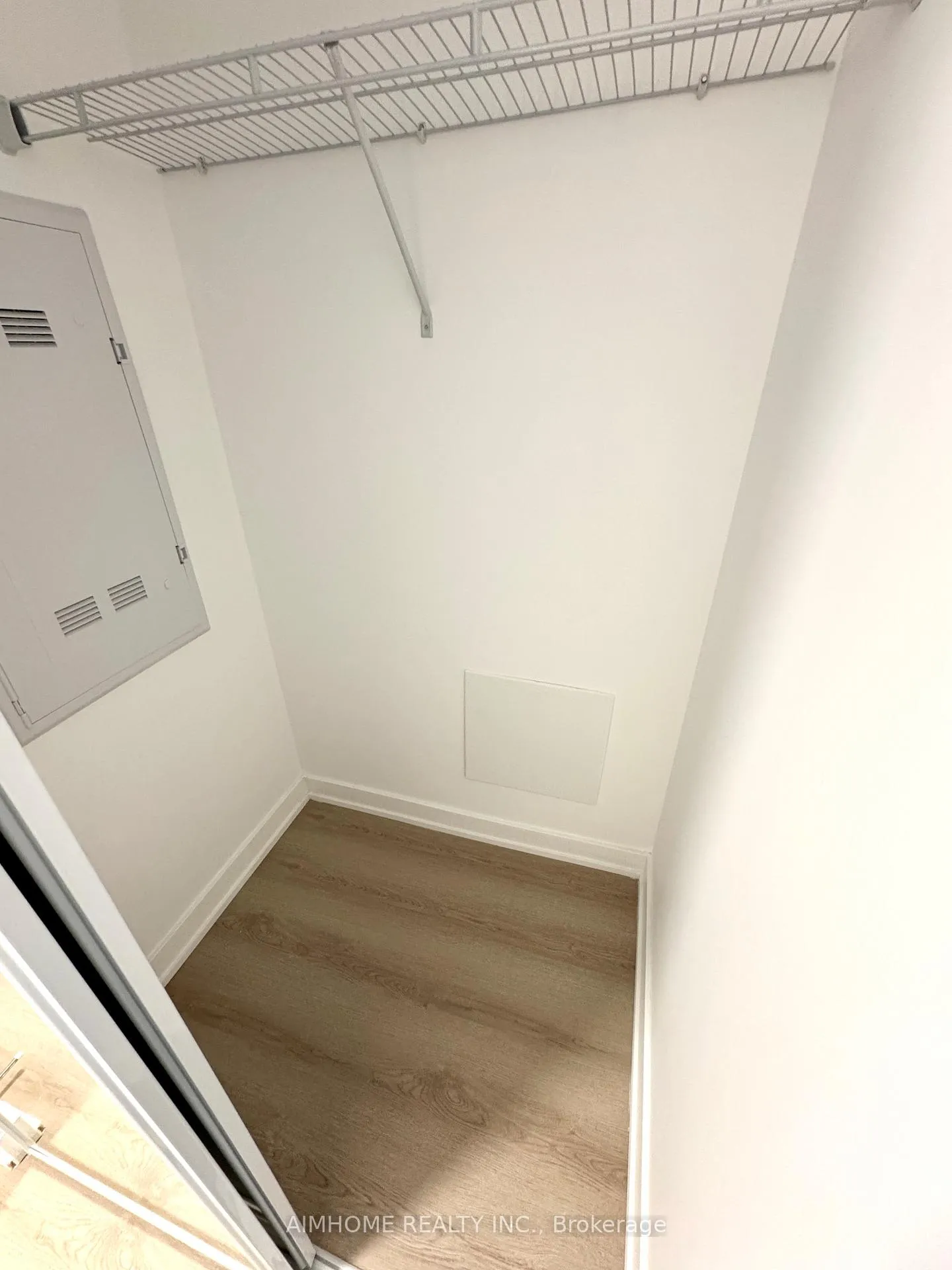Photo 23 of Unit 2212, 100 Queen Street E, Toronto, Church-Yonge Corridor — HOMEH