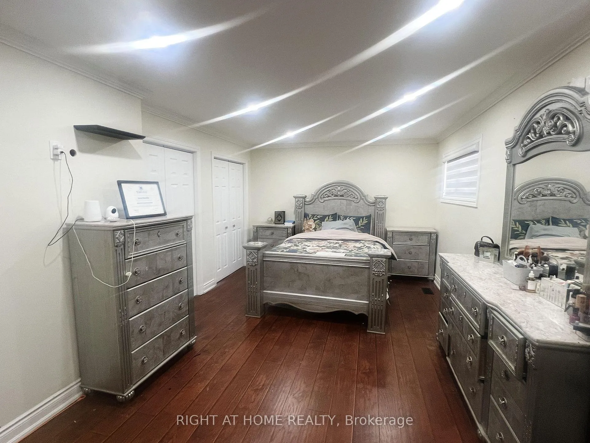 Photo 4 of Unit Main, 325 East 45th Street, Hamilton, Hampton Heights — HOMEH