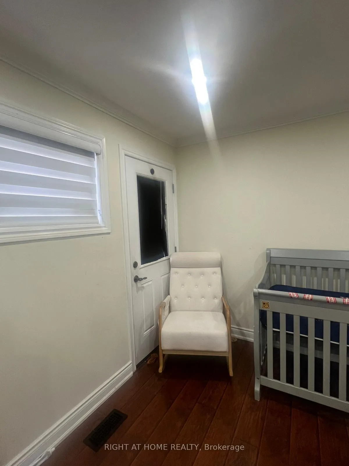 Photo 6 of Unit Main, 325 East 45th Street, Hamilton, Hampton Heights — HOMEH