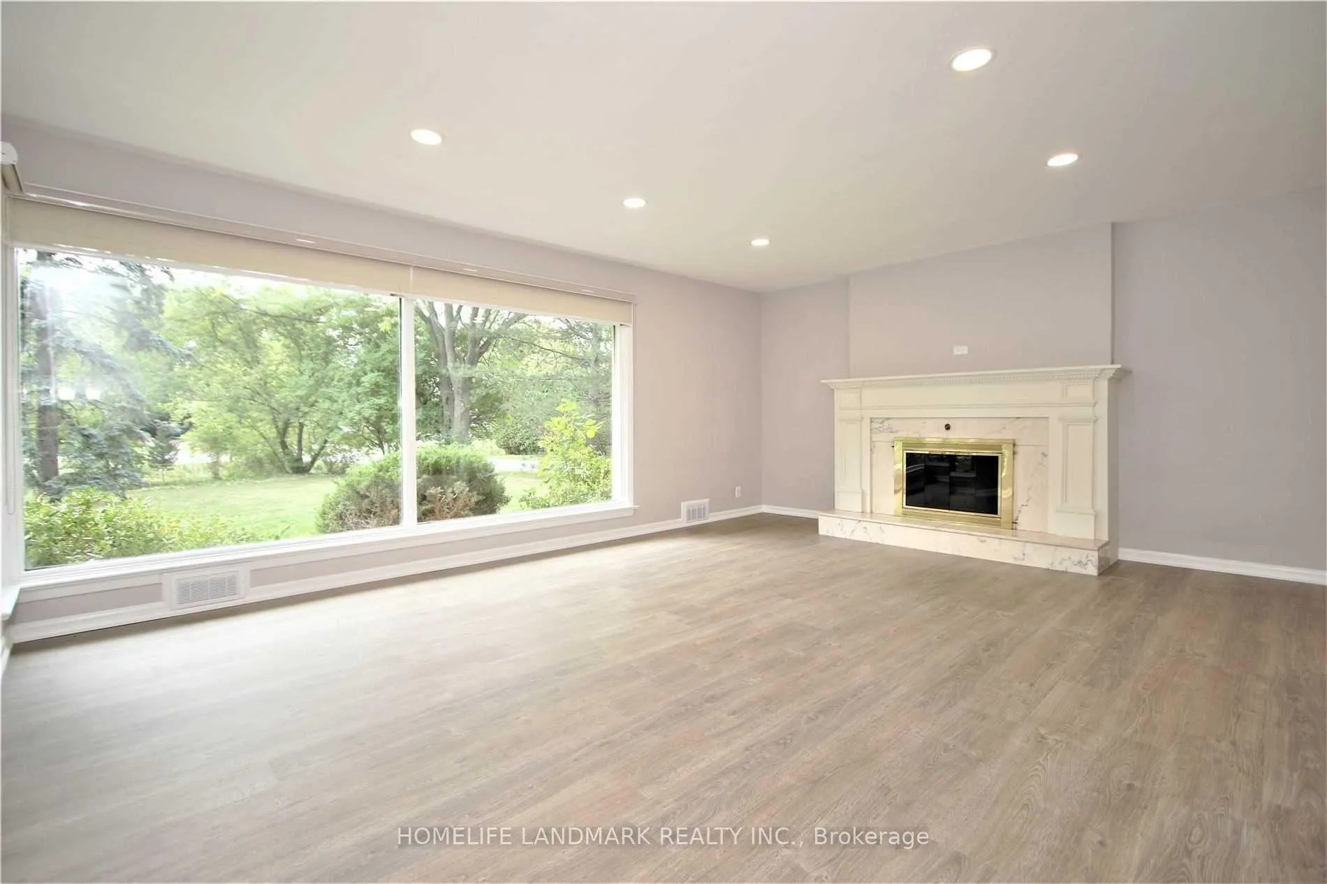 Photo 5 of 3 Elmbank Road, Vaughan, Uplands — HOMEH