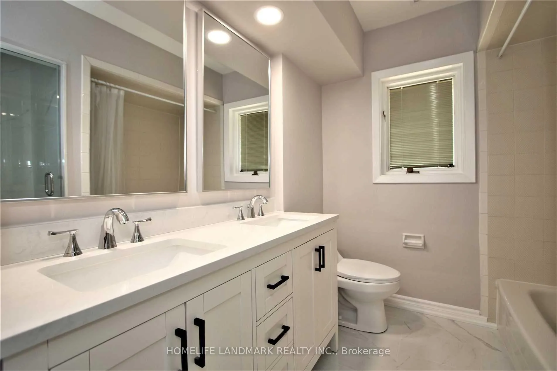 Photo 11 of 3 Elmbank Road, Vaughan, Uplands — HOMEH
