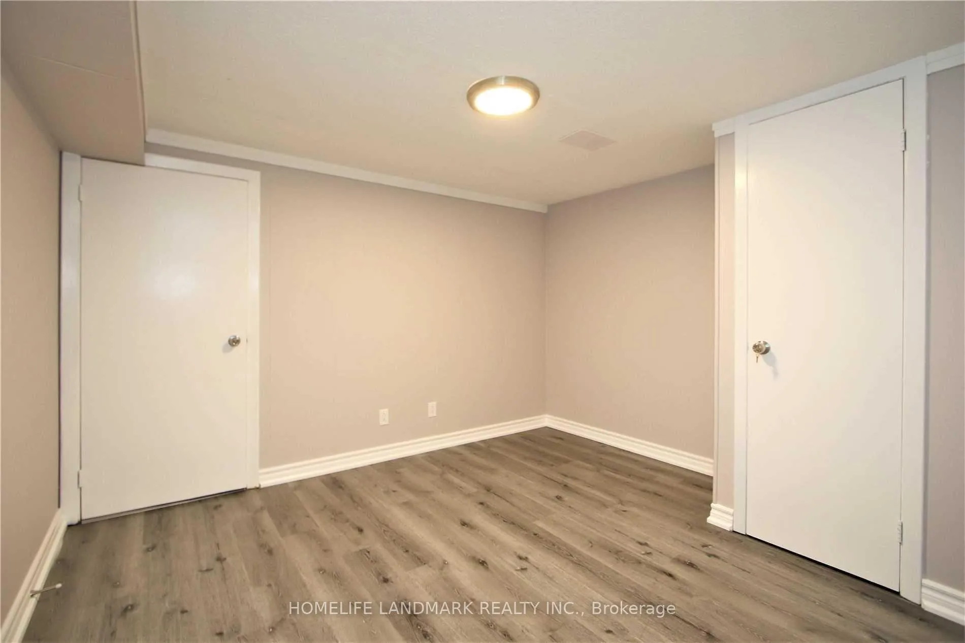 Photo 22 of 3 Elmbank Road, Vaughan, Uplands — HOMEH