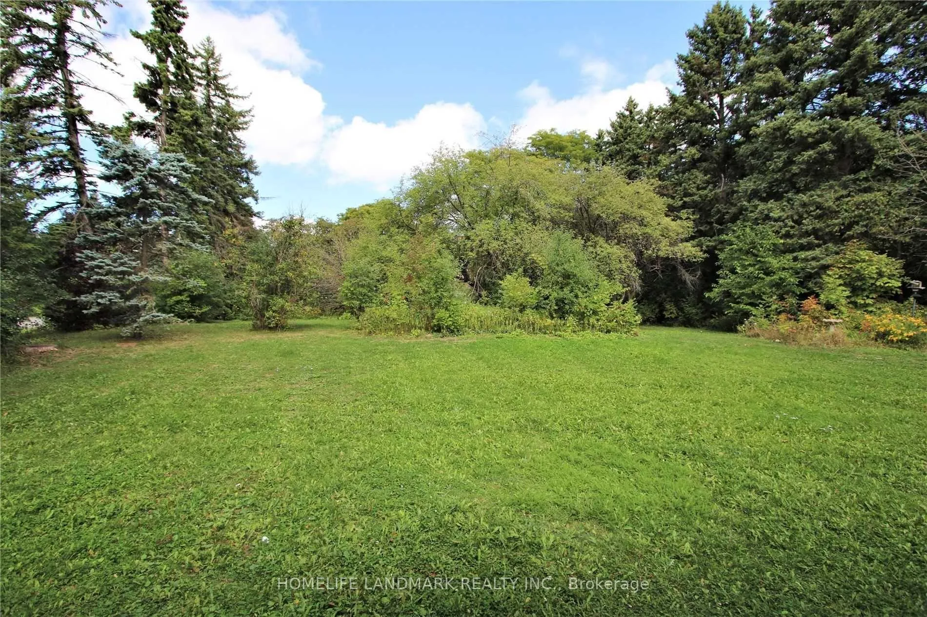 Photo 27 of 3 Elmbank Road, Vaughan, Uplands — HOMEH