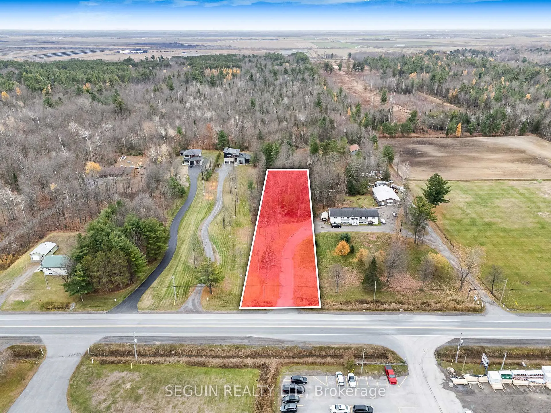 Photo of 0 County Road 17