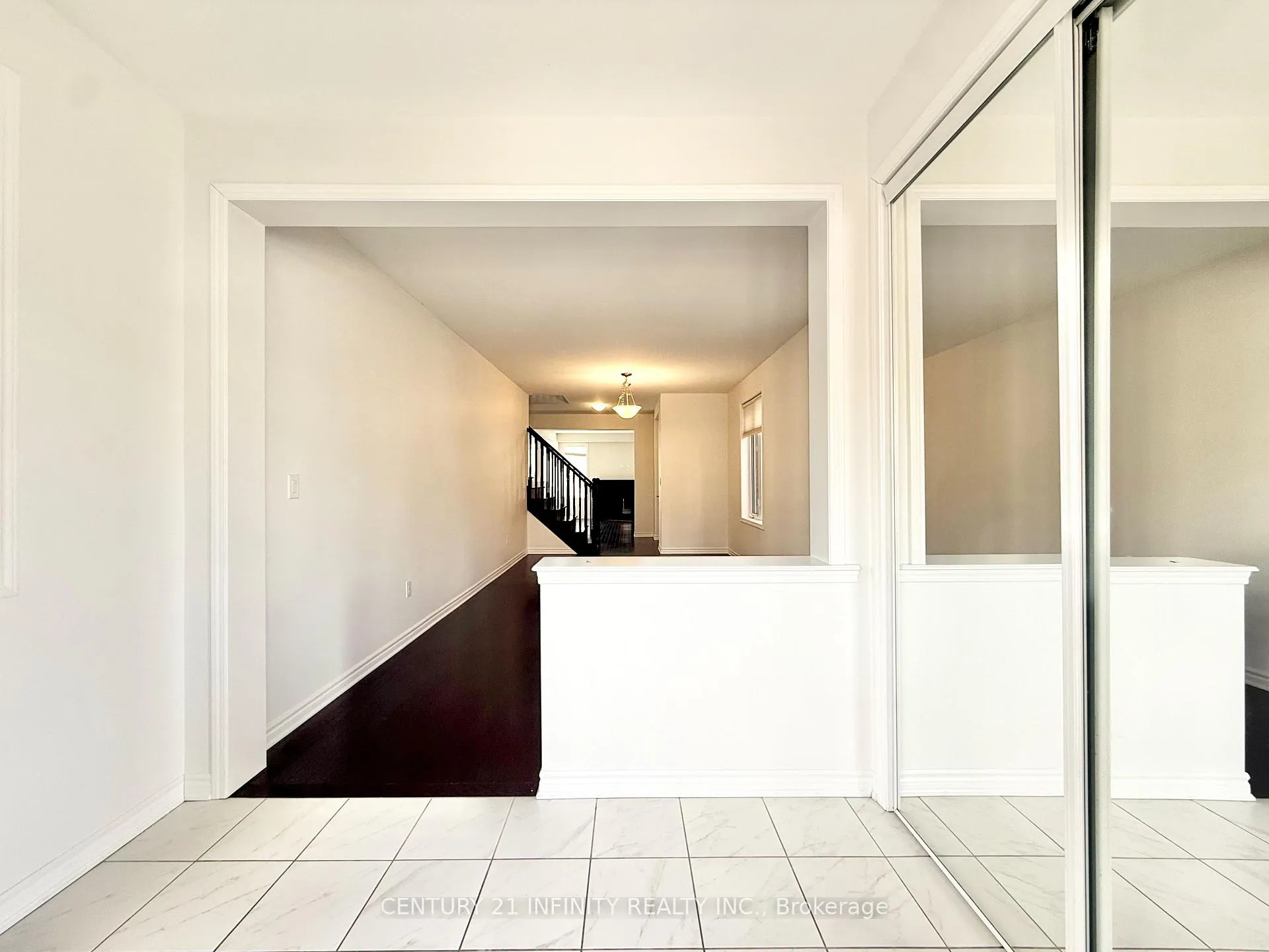 Photo 3 of Unit Basement, 18 Kilmarnock Crescent, Whitby, Rural Whitby — HOMEH
