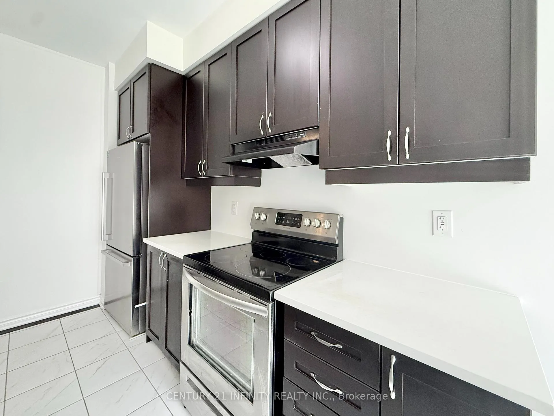 Photo 10 of Unit Basement, 18 Kilmarnock Crescent, Whitby, Rural Whitby — HOMEH