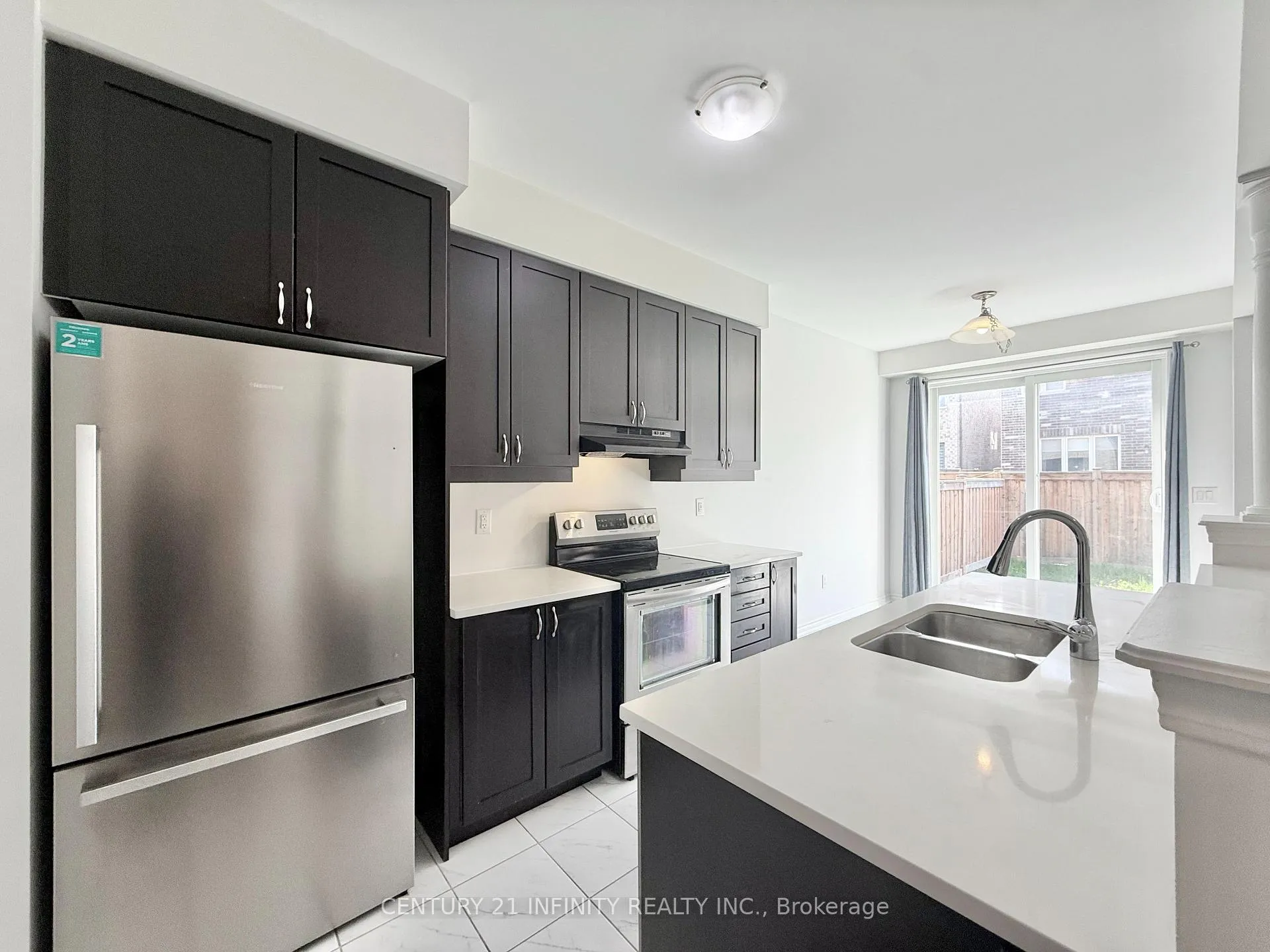 Photo 11 of Unit Basement, 18 Kilmarnock Crescent, Whitby, Rural Whitby — HOMEH