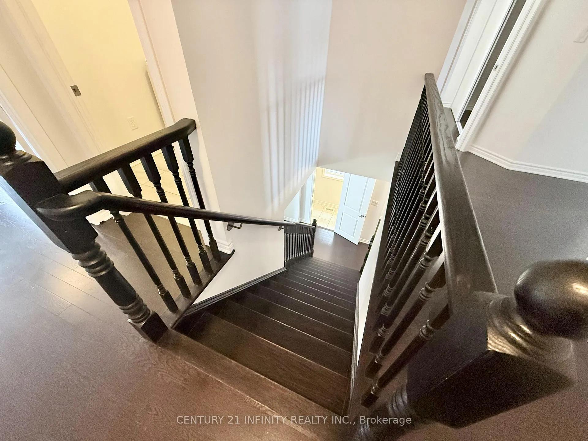 Photo 15 of Unit Basement, 18 Kilmarnock Crescent, Whitby, Rural Whitby — HOMEH