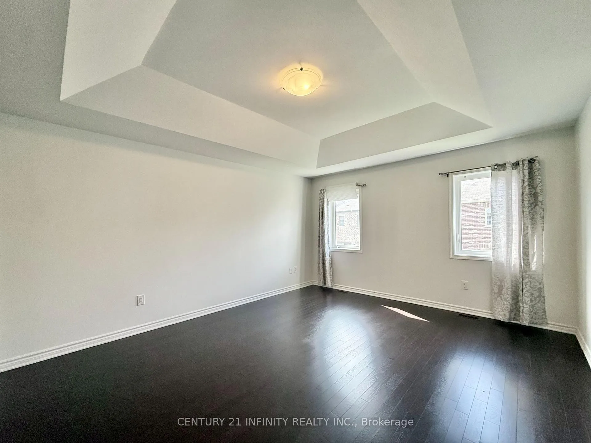 Photo 16 of Unit Basement, 18 Kilmarnock Crescent, Whitby, Rural Whitby — HOMEH