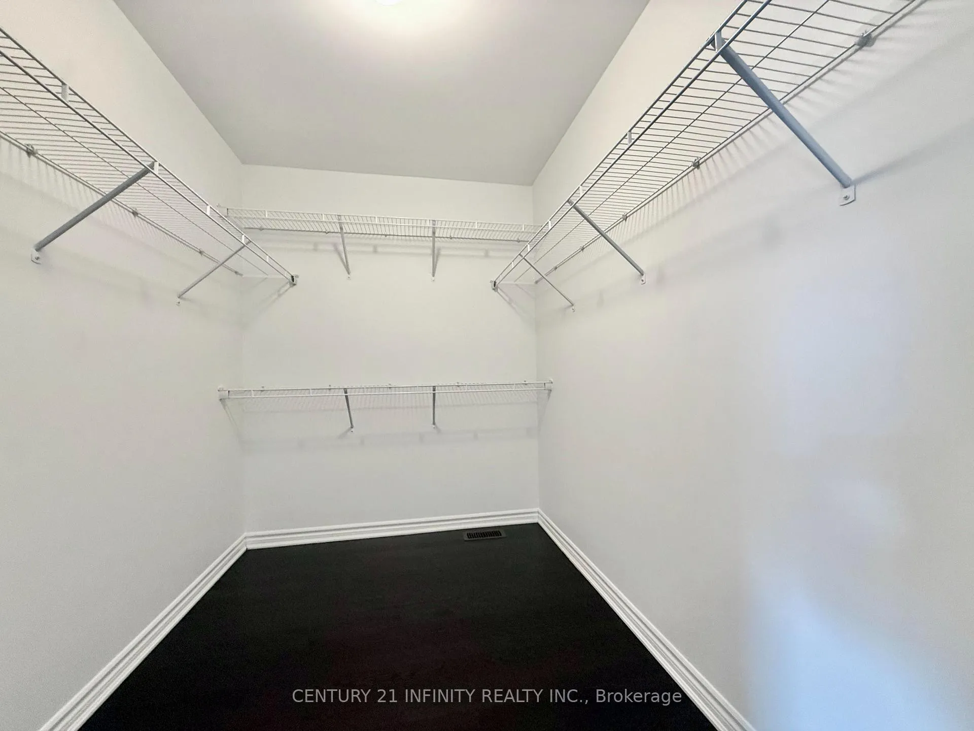 Photo 17 of Unit Basement, 18 Kilmarnock Crescent, Whitby, Rural Whitby — HOMEH