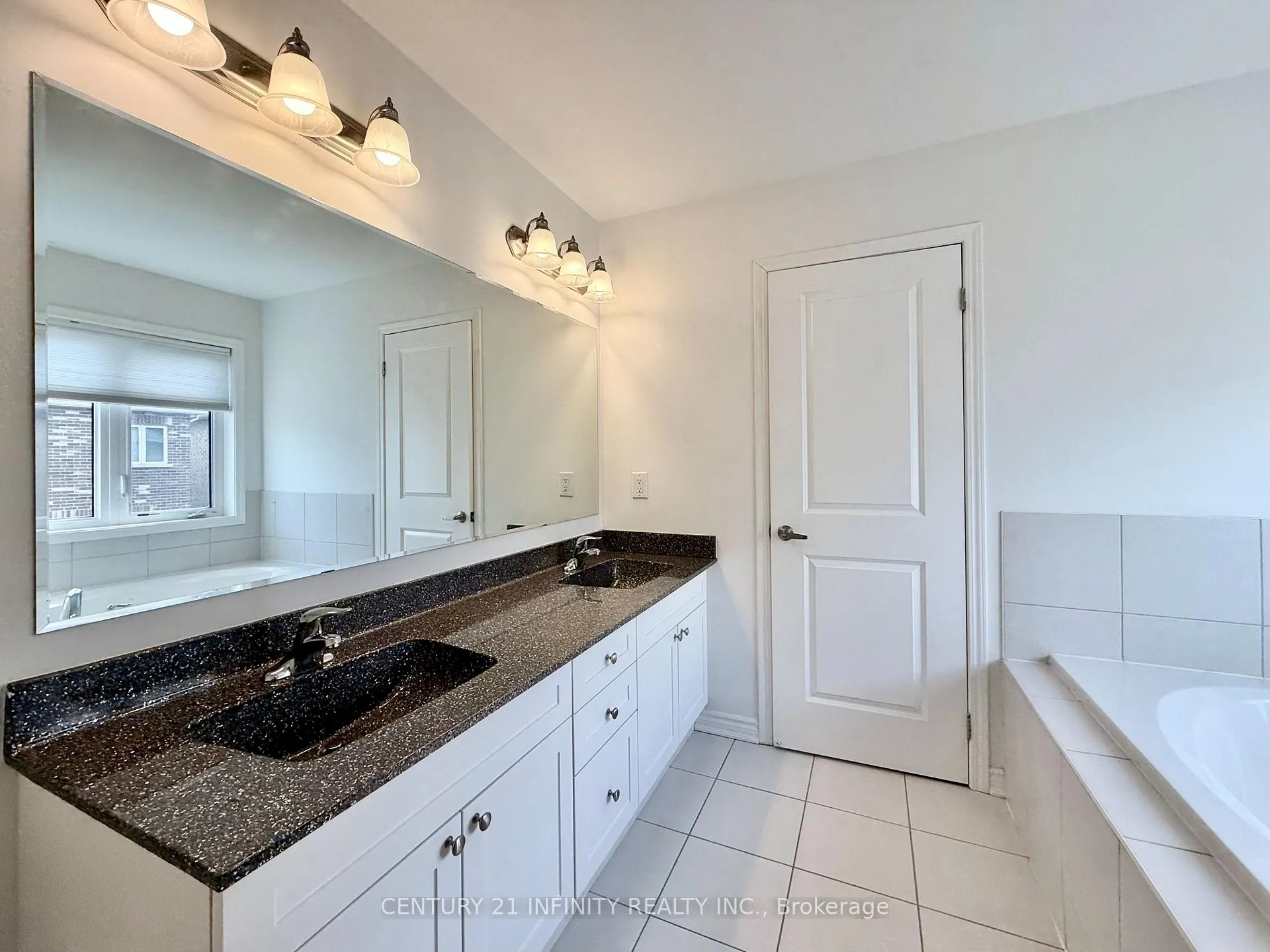 Photo 18 of Unit Basement, 18 Kilmarnock Crescent, Whitby, Rural Whitby — HOMEH