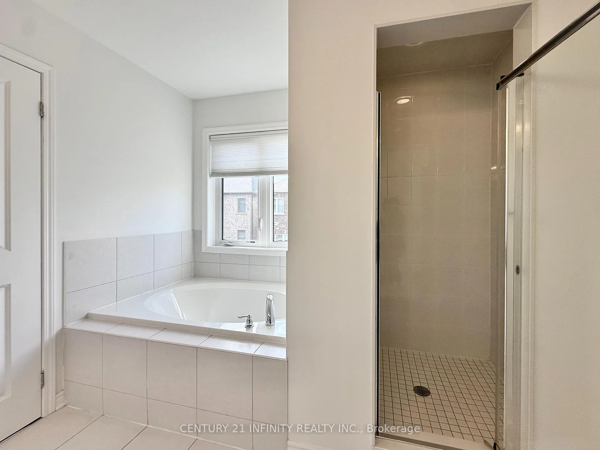 Photo 19 of Unit Basement, 18 Kilmarnock Crescent, Whitby, Rural Whitby — HOMEH