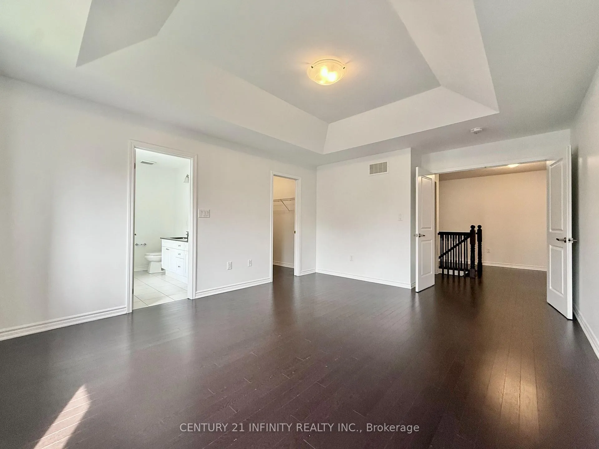 Photo 20 of Unit Basement, 18 Kilmarnock Crescent, Whitby, Rural Whitby — HOMEH