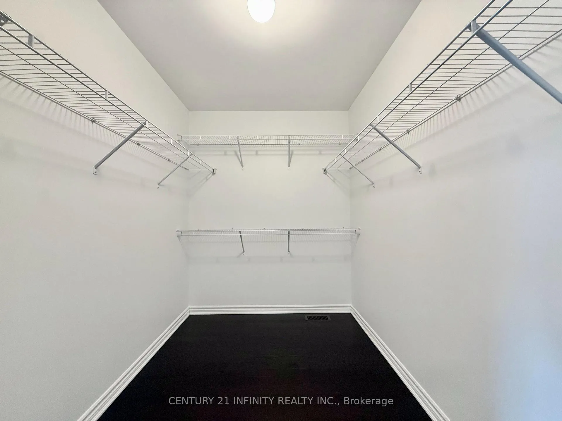 Photo 21 of Unit Basement, 18 Kilmarnock Crescent, Whitby, Rural Whitby — HOMEH
