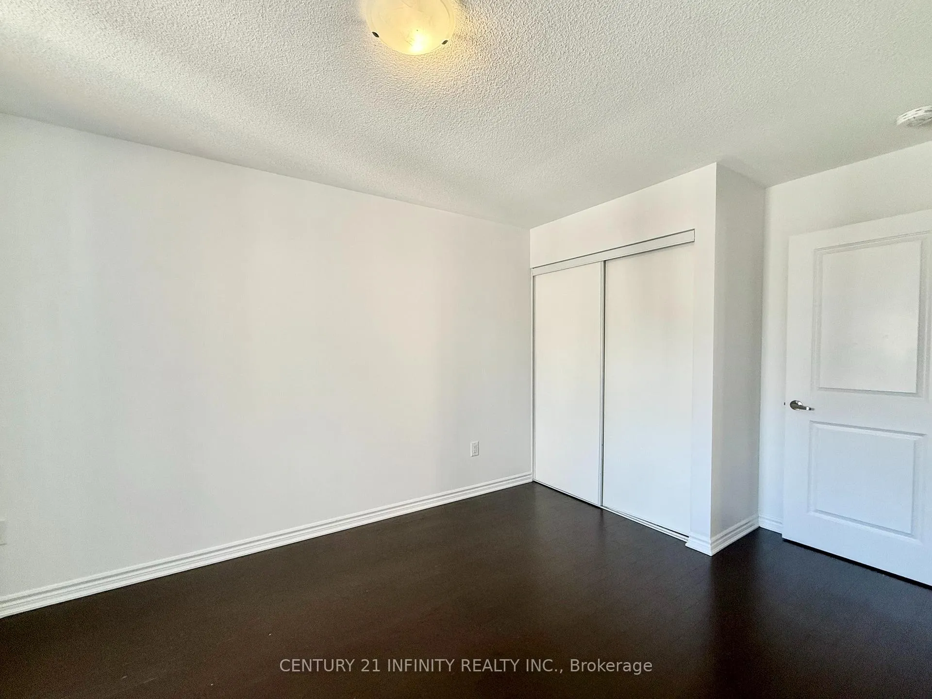 Photo 24 of Unit Basement, 18 Kilmarnock Crescent, Whitby, Rural Whitby — HOMEH