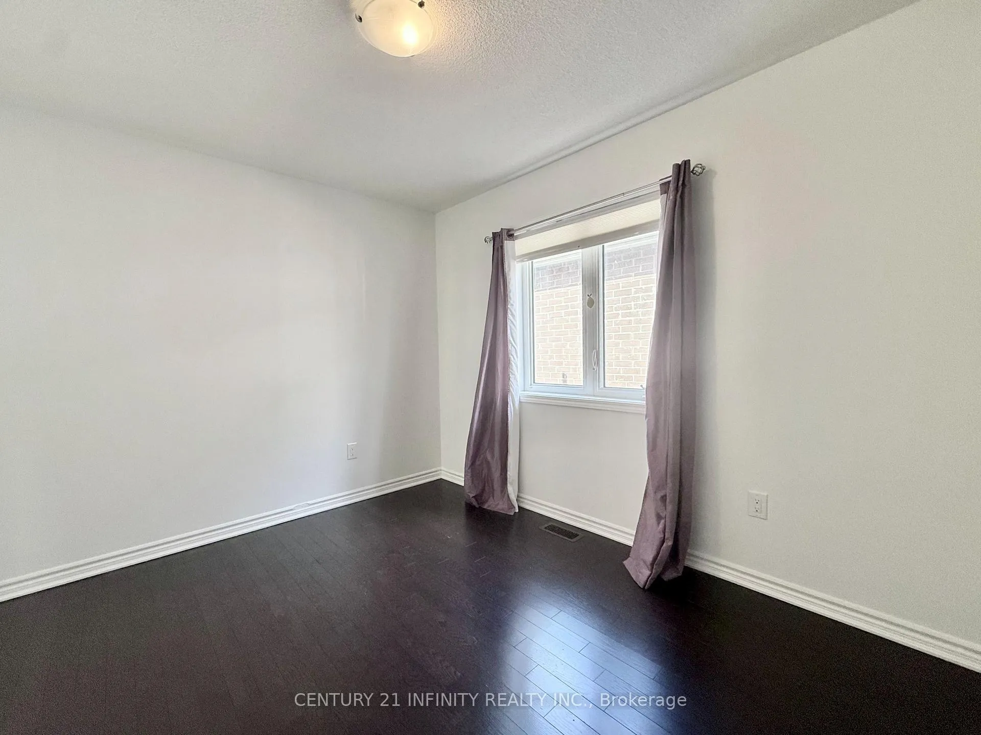 Photo 25 of Unit Basement, 18 Kilmarnock Crescent, Whitby, Rural Whitby — HOMEH