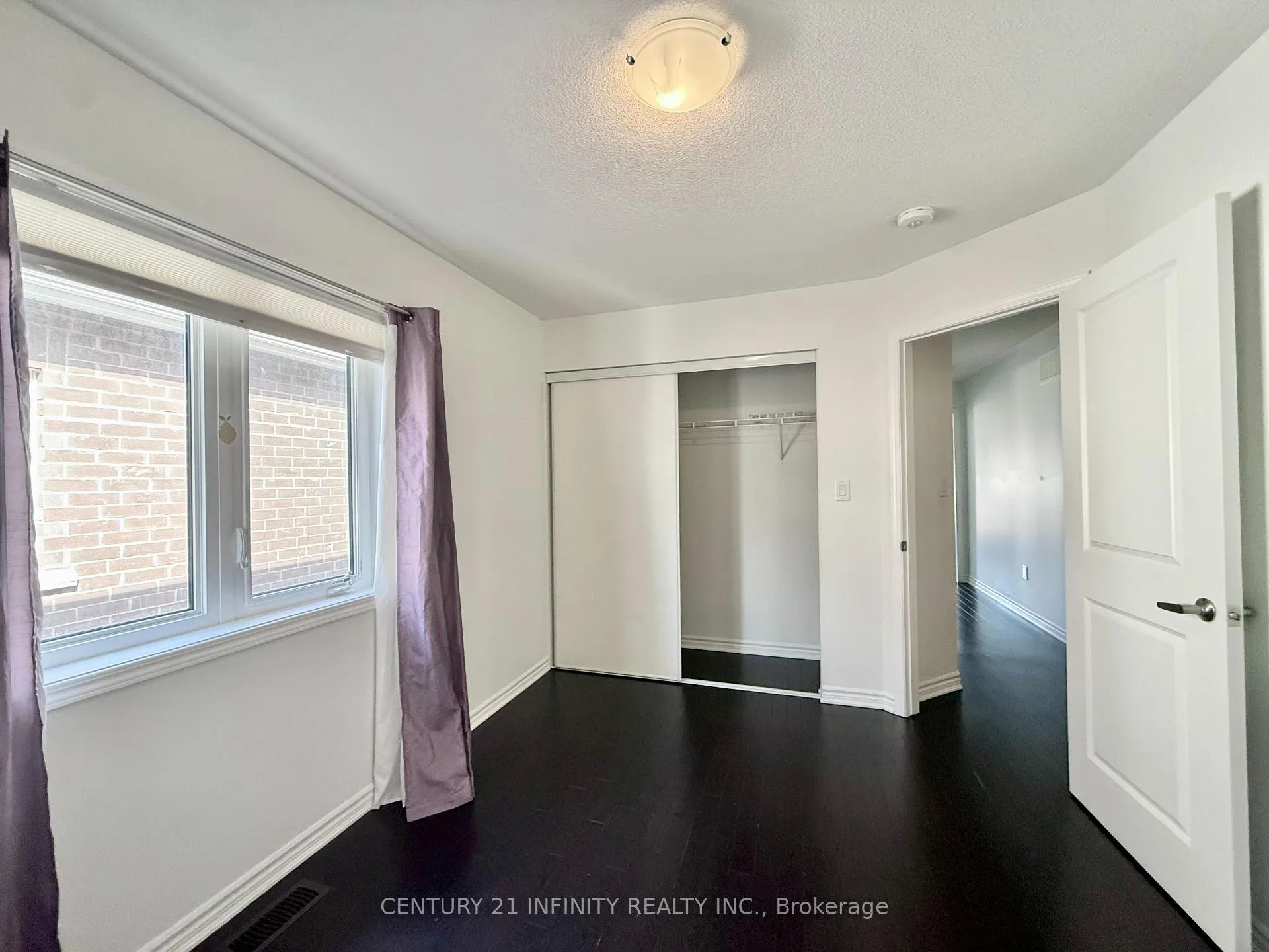 Photo 26 of Unit Basement, 18 Kilmarnock Crescent, Whitby, Rural Whitby — HOMEH