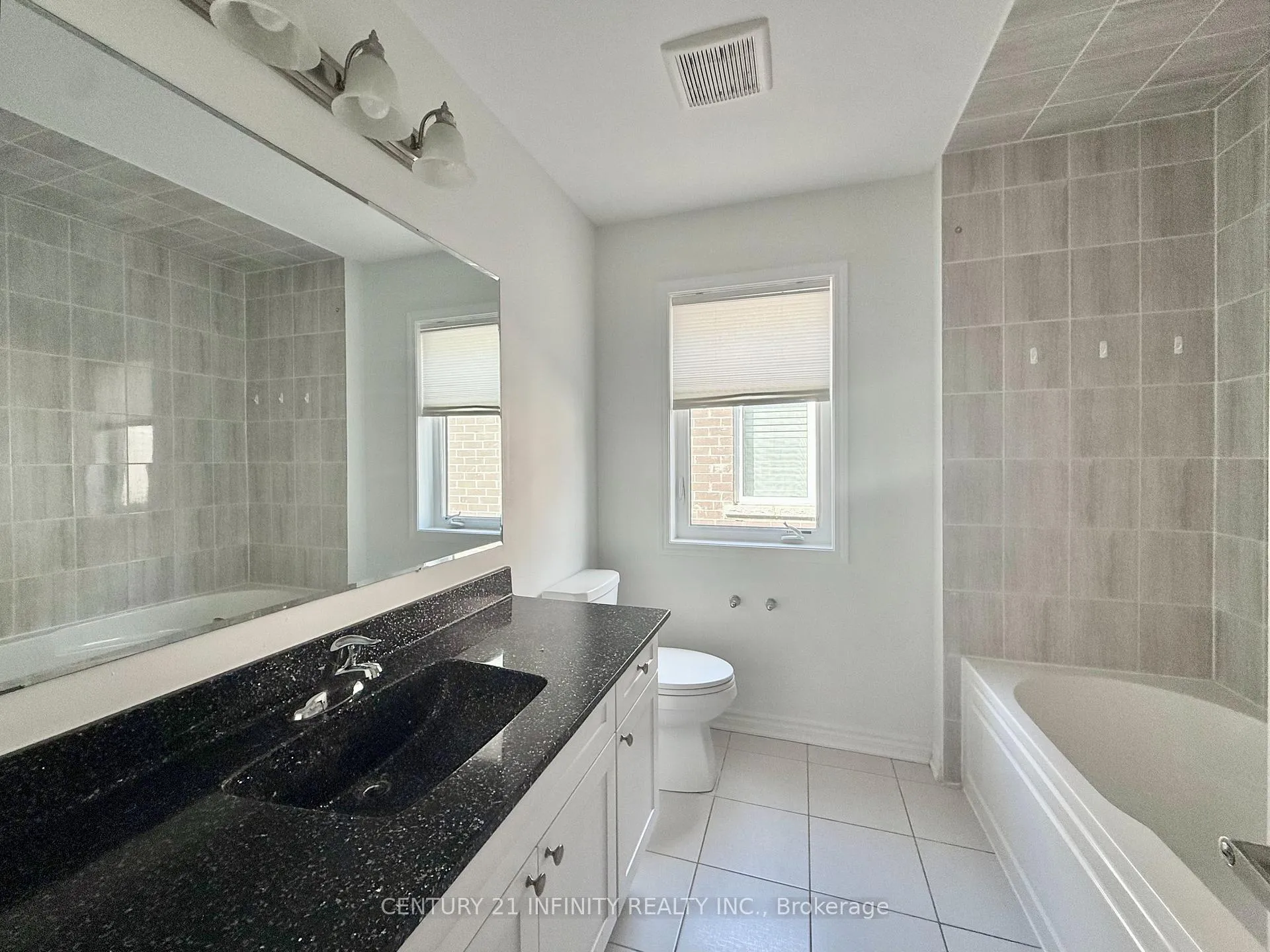 Photo 27 of Unit Basement, 18 Kilmarnock Crescent, Whitby, Rural Whitby — HOMEH