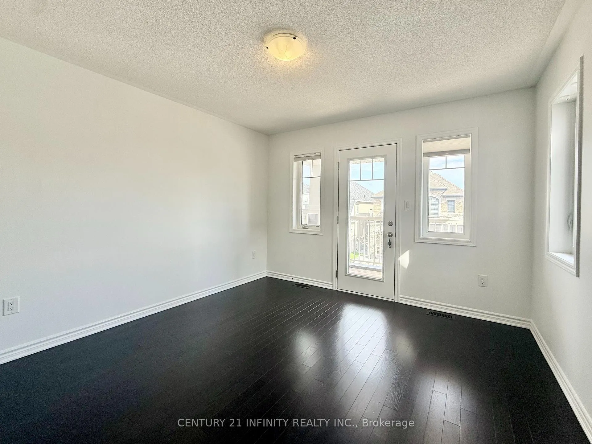 Photo 28 of Unit Basement, 18 Kilmarnock Crescent, Whitby, Rural Whitby — HOMEH