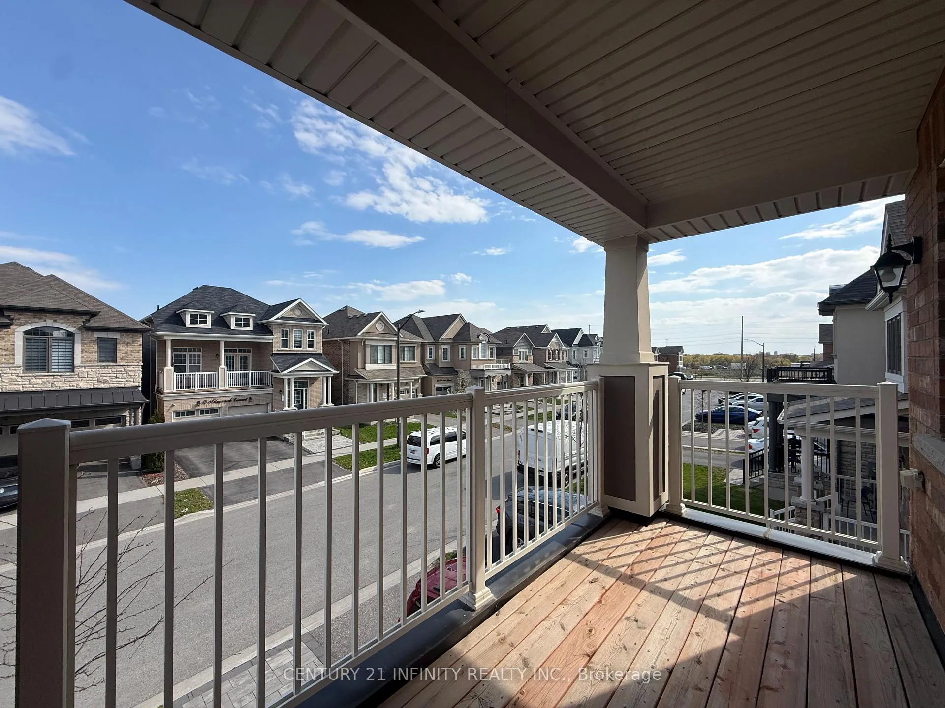 Photo 29 of Unit Basement, 18 Kilmarnock Crescent, Whitby, Rural Whitby — HOMEH