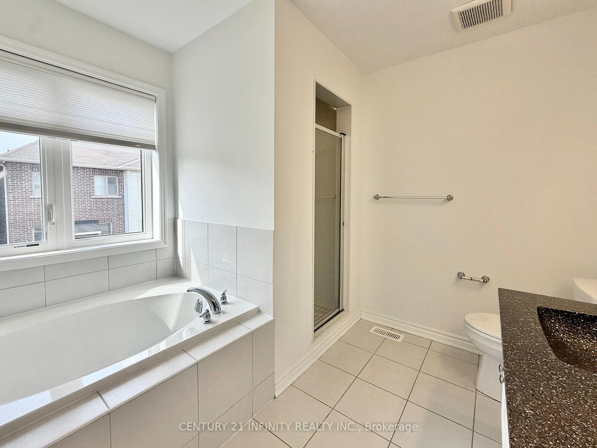 Photo 32 of Unit Basement, 18 Kilmarnock Crescent, Whitby, Rural Whitby — HOMEH