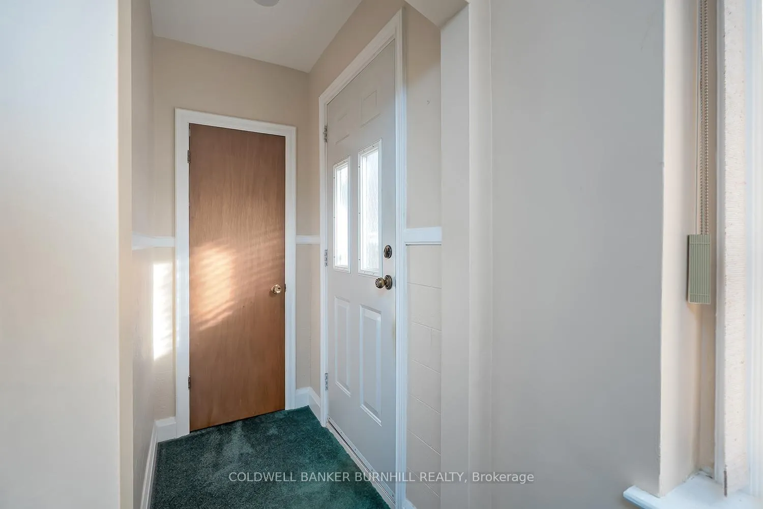 Photo 4 of 162 East 18th Street, Hamilton, Inch Park — HOMEH