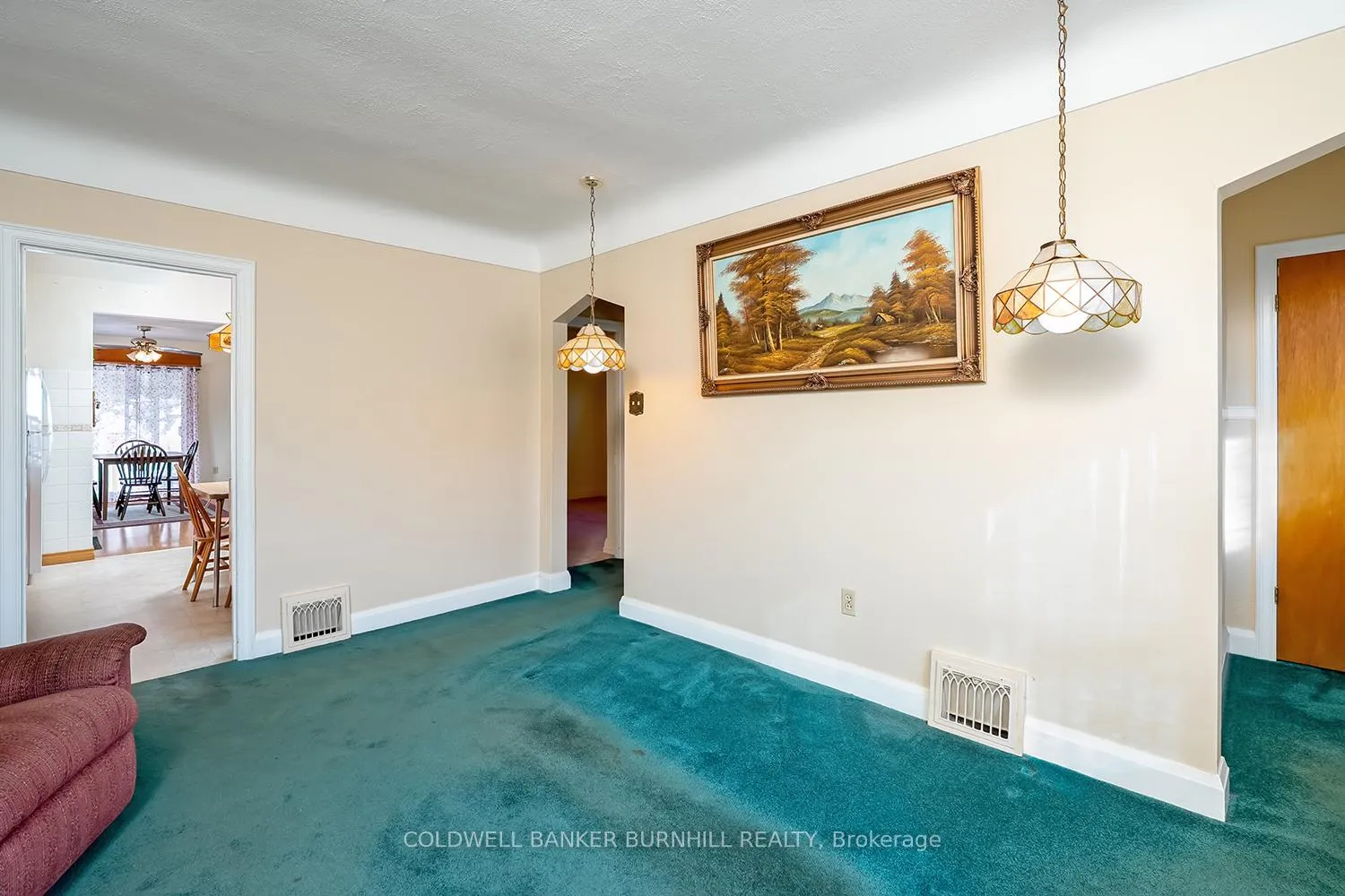 Photo 5 of 162 East 18th Street, Hamilton, Inch Park — HOMEH