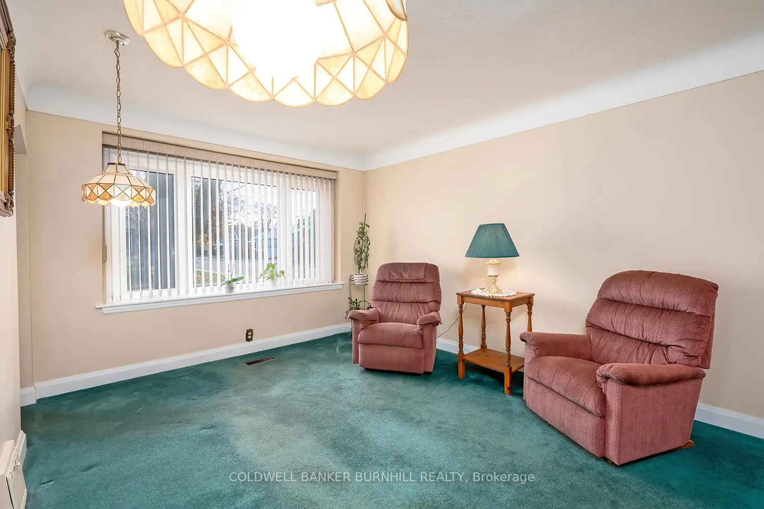 Photo 6 of 162 East 18th Street, Hamilton, Inch Park — HOMEH