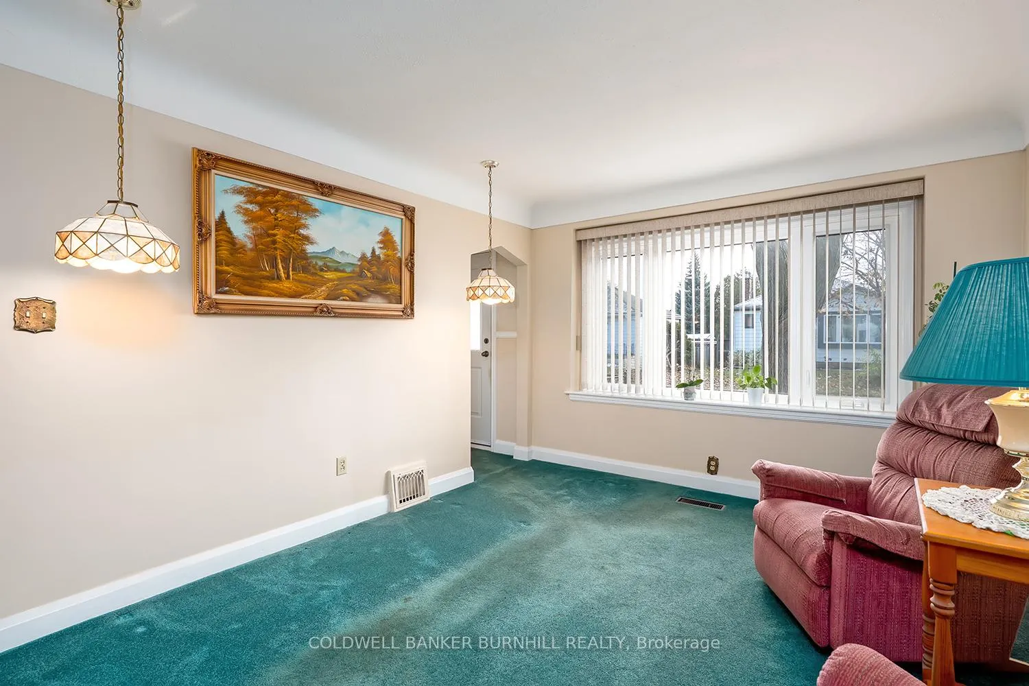 Photo 7 of 162 East 18th Street, Hamilton, Inch Park — HOMEH