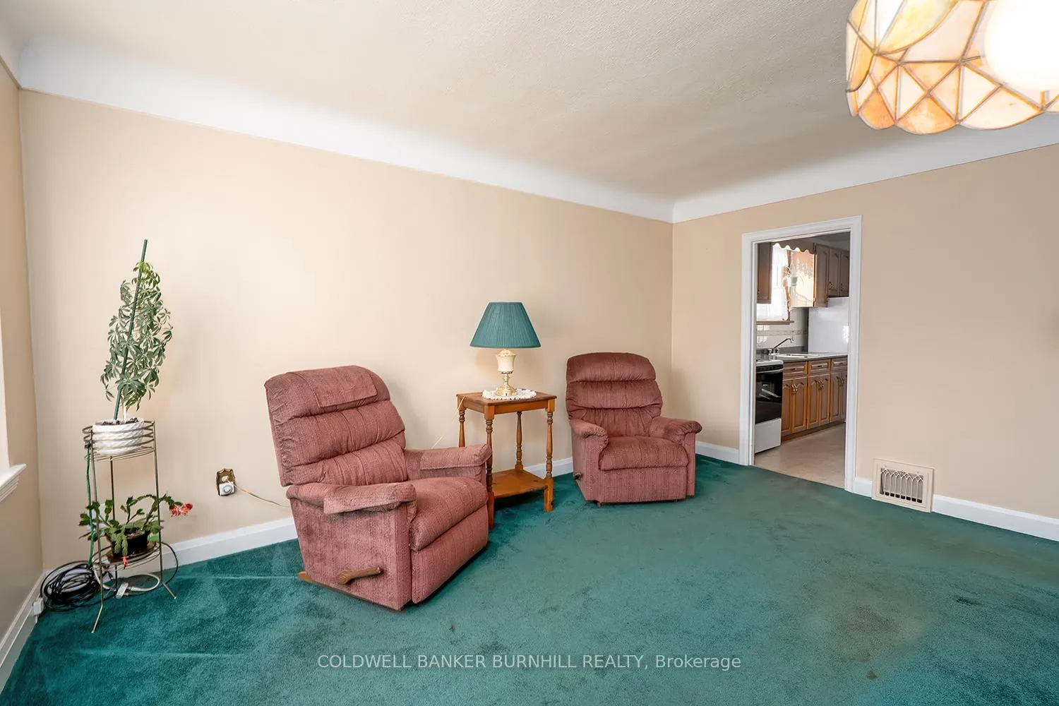 Photo 8 of 162 East 18th Street, Hamilton, Inch Park — HOMEH