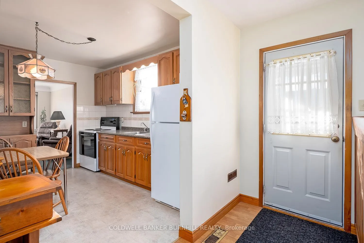 Photo 9 of 162 East 18th Street, Hamilton, Inch Park — HOMEH