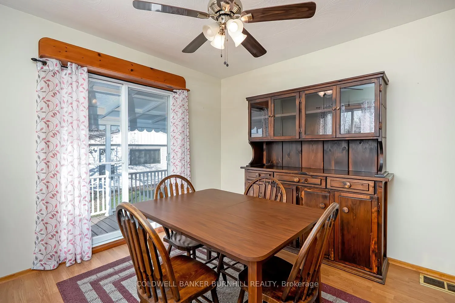 Photo 12 of 162 East 18th Street, Hamilton, Inch Park — HOMEH